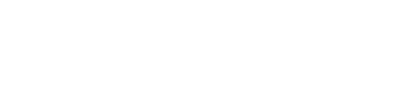Livraison Pizza Saint-Chamond